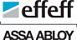 EFFEFF ASSA ABLOY