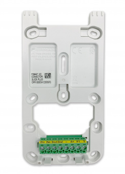 1W CORA VEO-XL 7" WIFI DUOX+ KIT