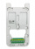 1W CORA VEO-XS 4,3" WIFI DUOX+ KIT 1W CORA VEO-XS 4,3" WIFI DUOX+ KIT