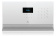 SERENITY (GSM/GPRS)