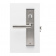 Gaudi 2 FIT IN - LOCK BLE (959761)