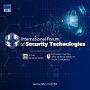 International Forum of Security Technologies