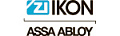 IKON ASSA ABLOY