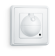 HF 360 UP white - Высокочастотный датчик присутствия (Туалет, ванная комната)