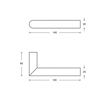 H301011X08