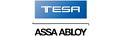 TESA ASSA ABLOY