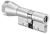 N534
