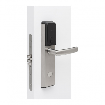 Gaudi 2 FREE TURN - LOCK (92120-1)