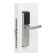 Gaudi 2 FREE TURN - LOCK BLE (959760)