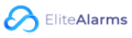 ELITE ALARMS
