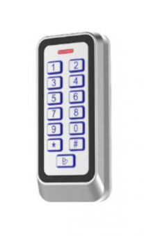 ALLK5 (Mifare - 13.56 MHz Standard)