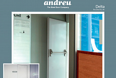 Andreu Barberá исполнилось 50 лет!