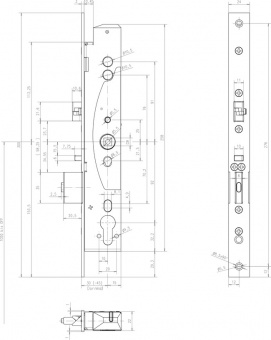 MEDIATOR® KIT 2