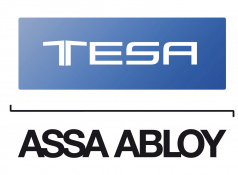 TESA ASSA ABLOY