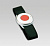 FW2-PANIC-WATCH-8F (V2)