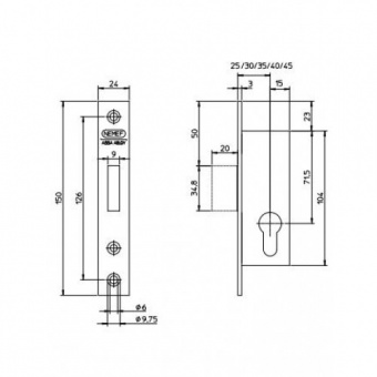 NF9642