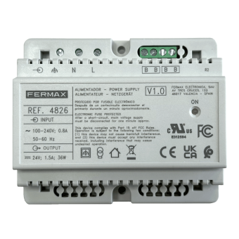 1W CORA VEO-XL 7" WIFI DUOX+ KIT
