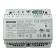 1W CORA VEO-XS 4,3" WIFI DUOX+ KIT 1W CORA VEO-XS 4,3" WIFI DUOX+ KIT