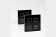 iTOUCH WIRELESS NON CARD ENERGY SAVERS 4 BUTTON