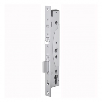 EL418 ABLOY
