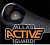 ACTIVE GUARD