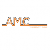 AMC