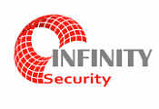 Infinity Security