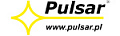 PULSAR