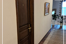 Purcari și Vostio: când tehnologia întâlnește gustul