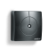 NightMatic 5000-2 black - Датчики освещенности (Наружная зона зданий)