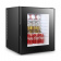 NOBLE 40 SERIE (93041)