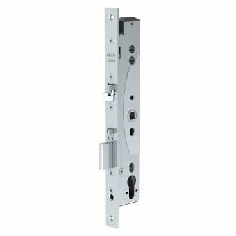 EL060 ABLOY