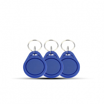 RFID TAG