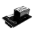 EC-IoT