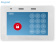 Touch Screen