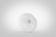 WIRELESS MOTION SENSOR