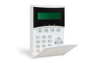 K-LCD LIGHT