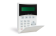 K-LCD LIGHT