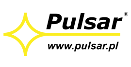 PULSAR