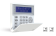 K-lcd Blue Tag