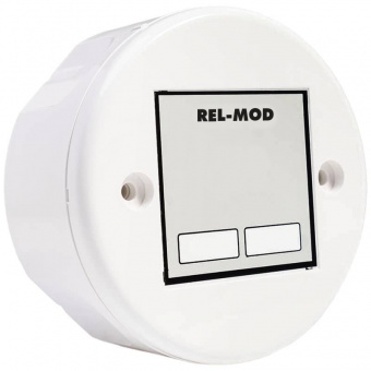 REL-MOD