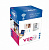 1W DUOX PLUS VIDEO CITY VEO-XS WIFI KIT (Ref. 94511)