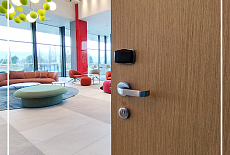 Ibis Styles Chișinău – Începutul unei noi ere hoteliere în Moldova!