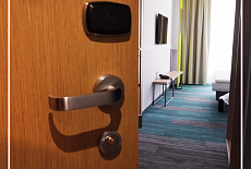 Ibis Styles Chișinău – Începutul unei noi ere hoteliere în Moldova!