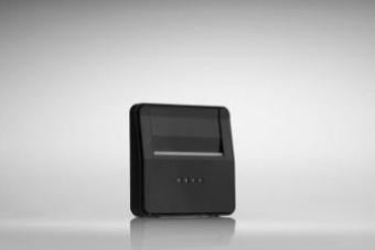 MULTIBOX "STANDALONE" MECHANICAL TEMPORIZED ENERGY SAVERS BLACK