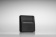 MULTIBOX "STANDALONE" MECHANICAL TEMPORIZED ENERGY SAVERS BLACK